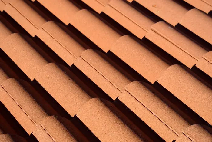 Tile-Roof-